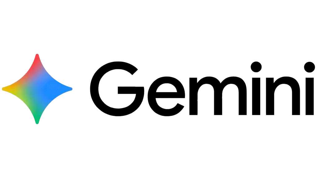 google gemini ai