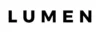 LUMEN AI & BI