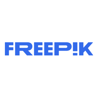freepik ai images