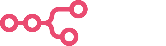 n8n logo automatizaciones con ia